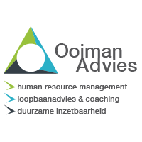 Ooiman Advies