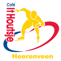Café It Houtsje