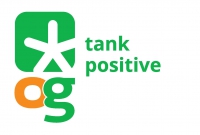 OrangeGas
