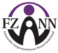 FZNN